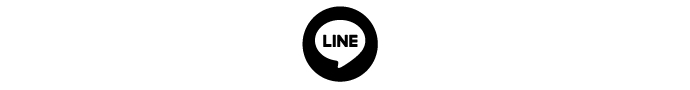 https://lin.ee/USKvirv4