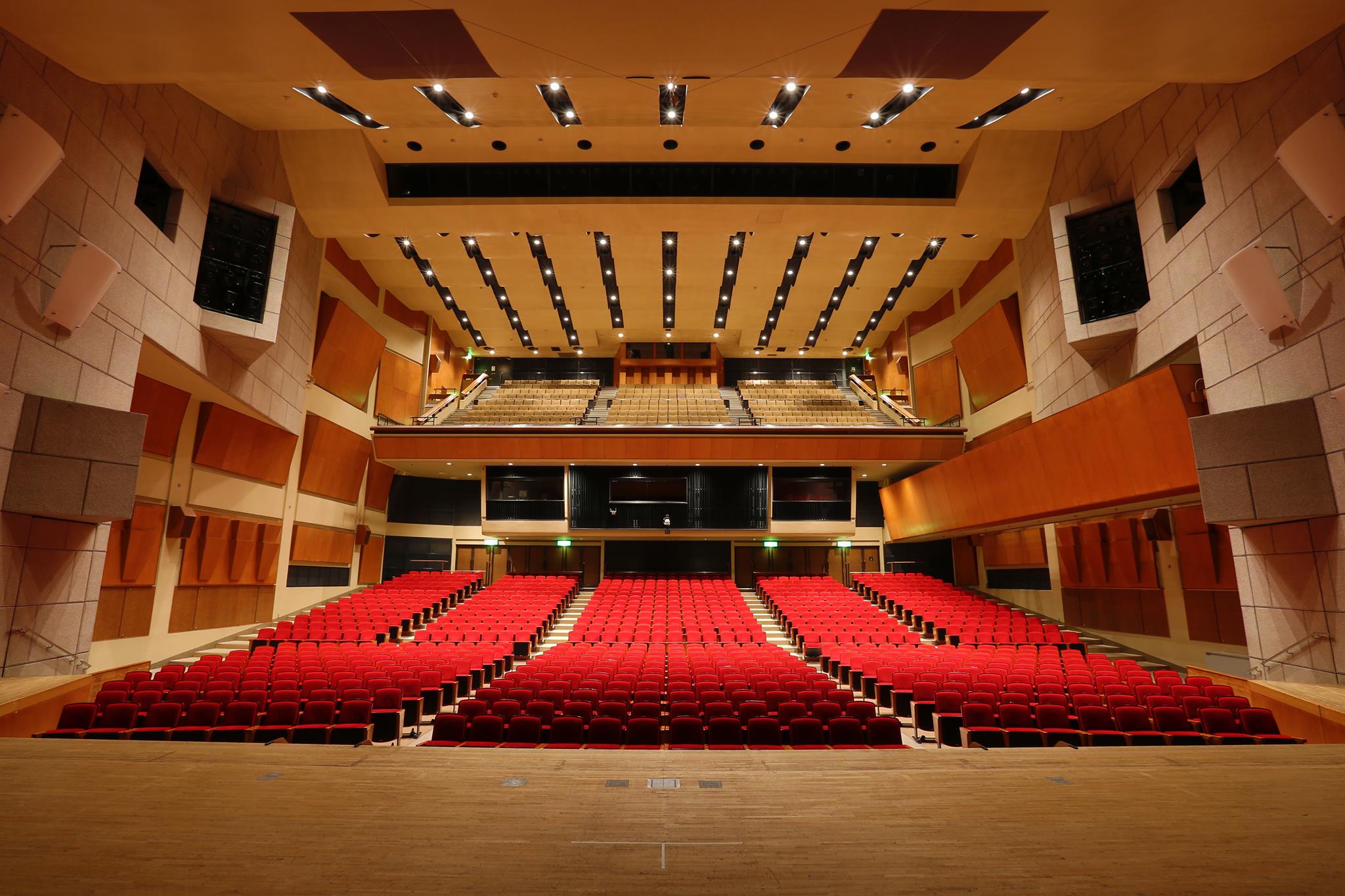 external_image